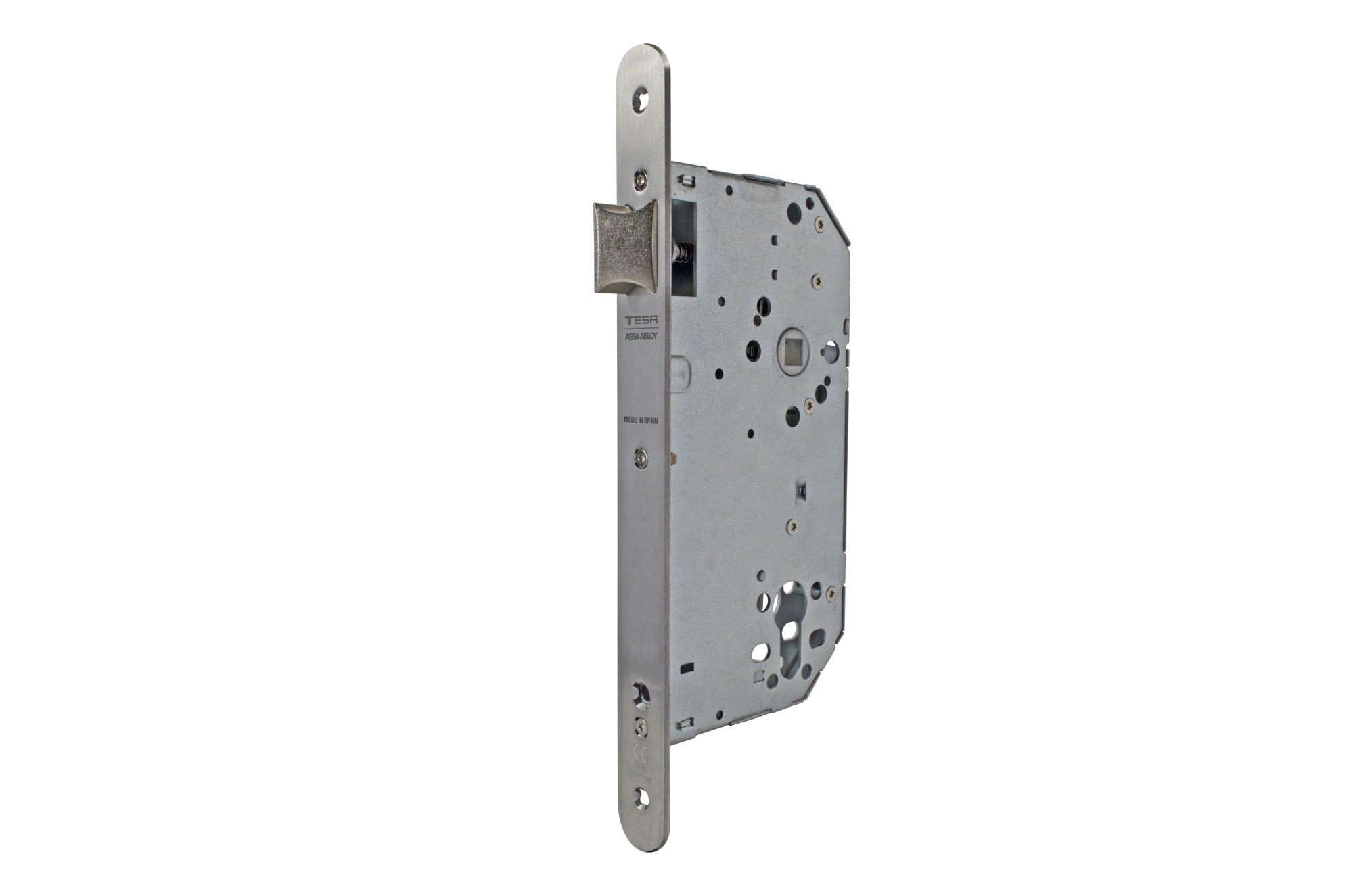 TESA 2039F/50 AI FUEGO S/B 1/2