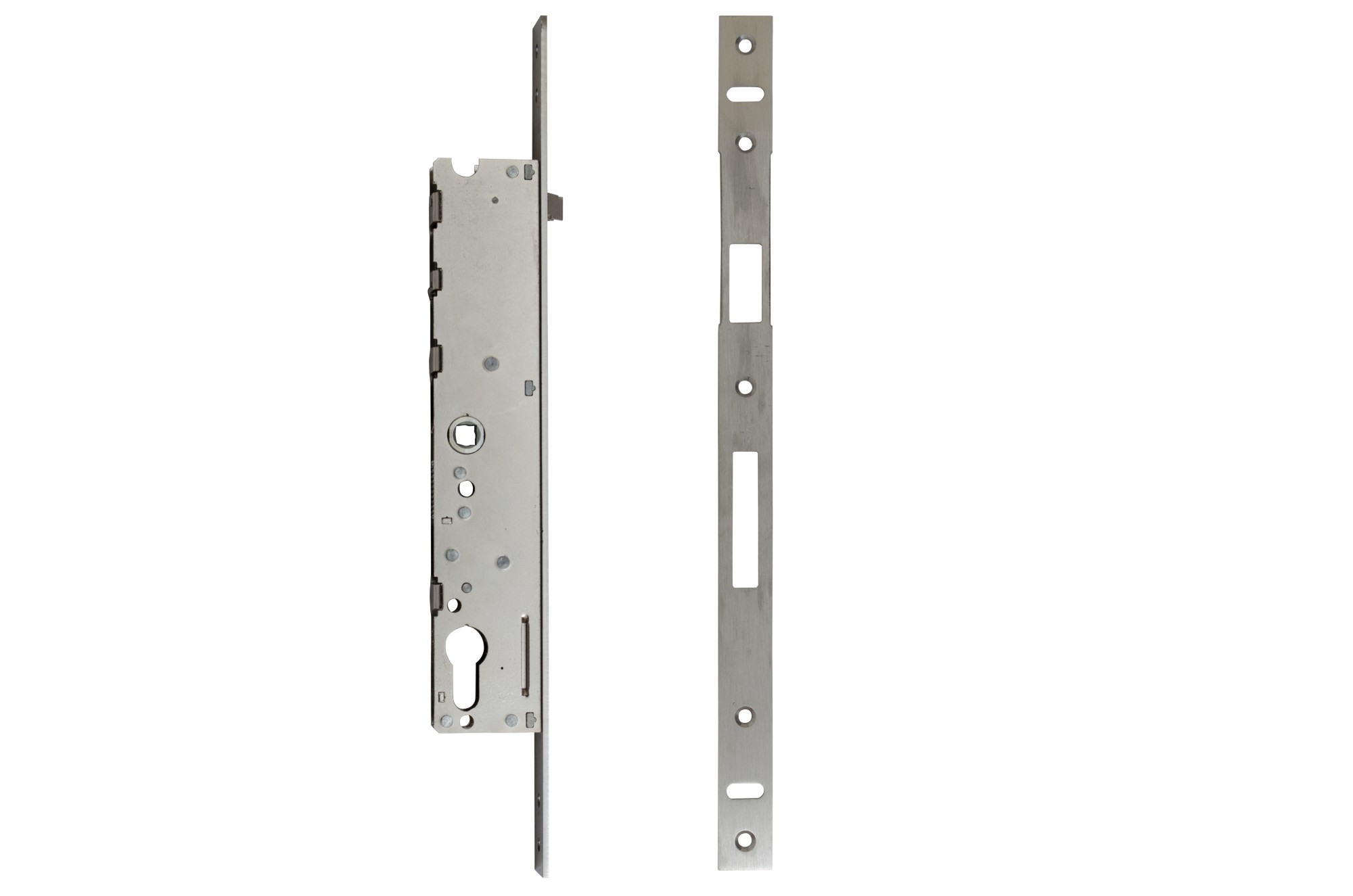 CRA.MET.AUT 2240/30 R13 S/ESC