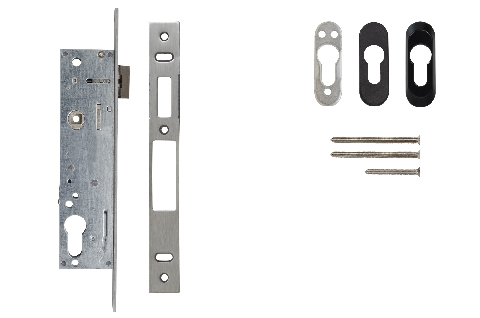 C.4240BA/35 ANTIP.EXT.DCH R15