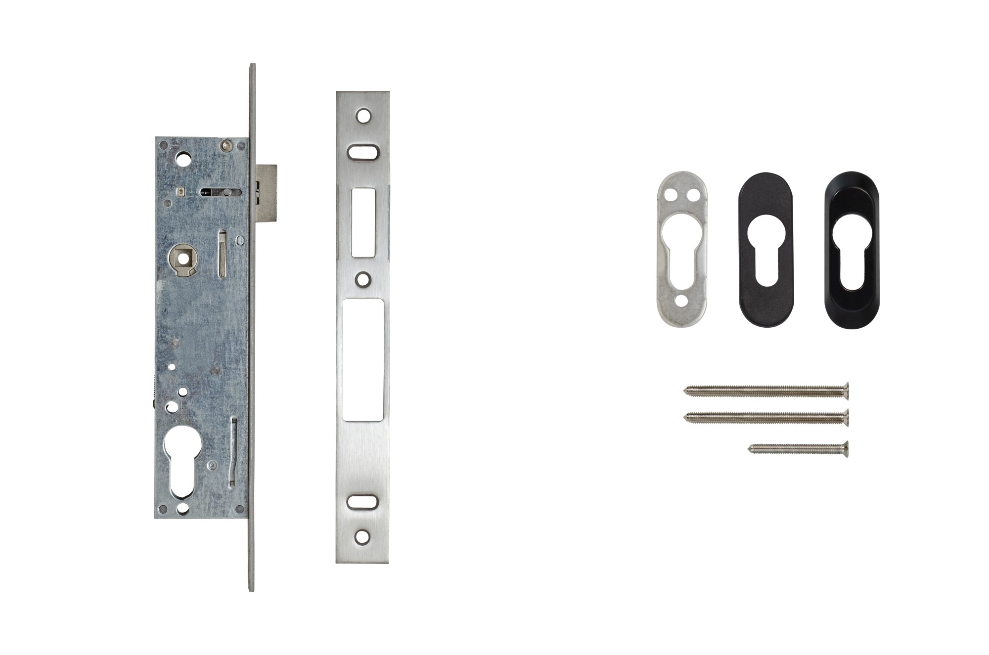 C.4240BA/35 ANTIP.EXT.IZQ R15