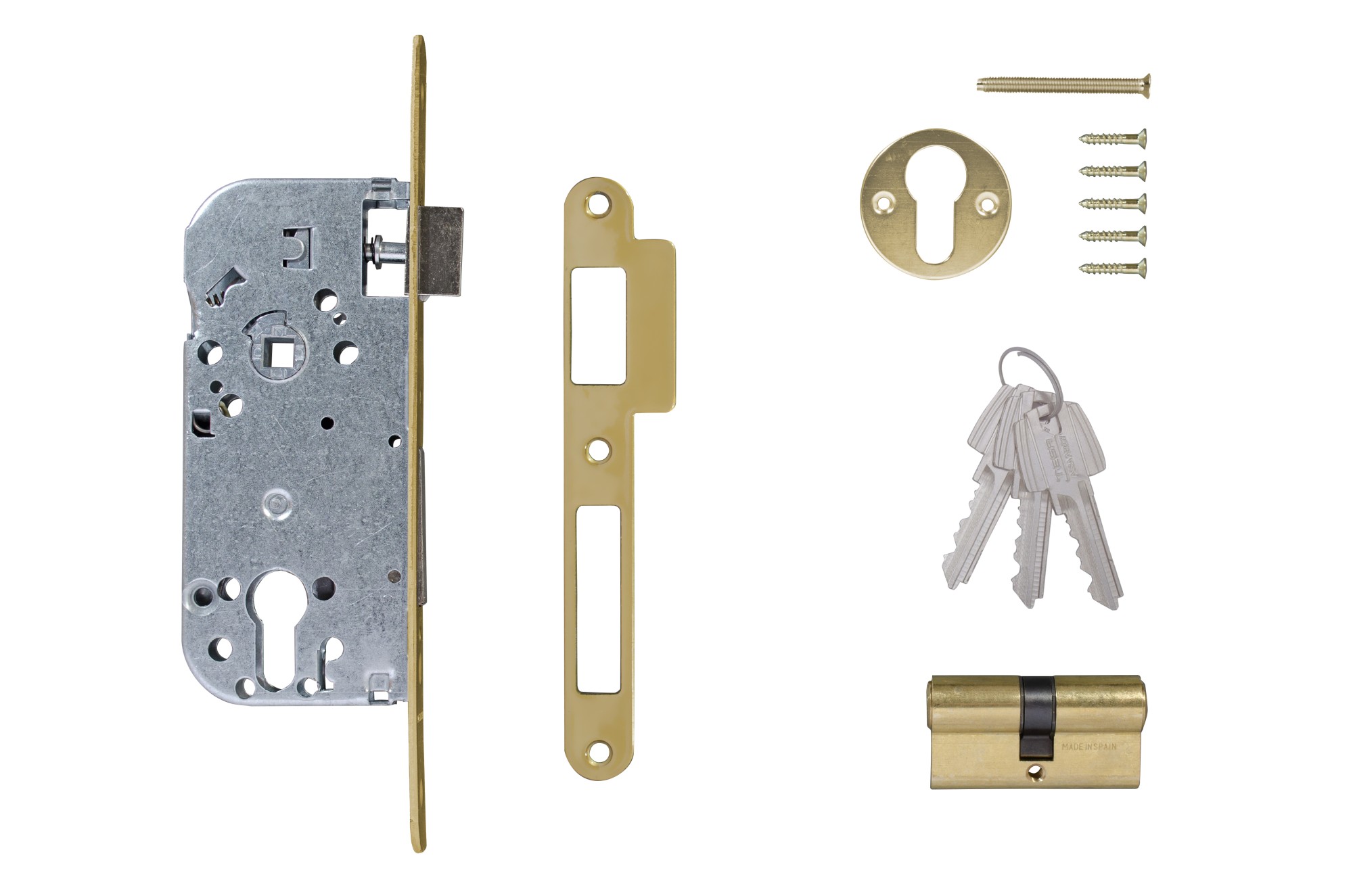 130 40 RED.TE.AE.S/CA.C8