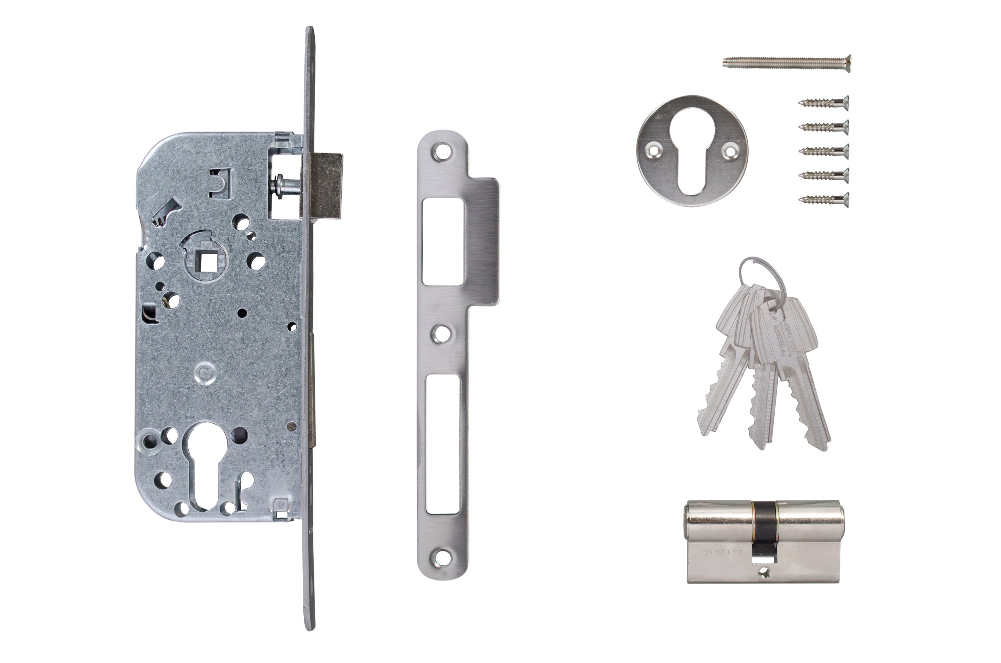 130 40 RED.TE.AI S/C.C8