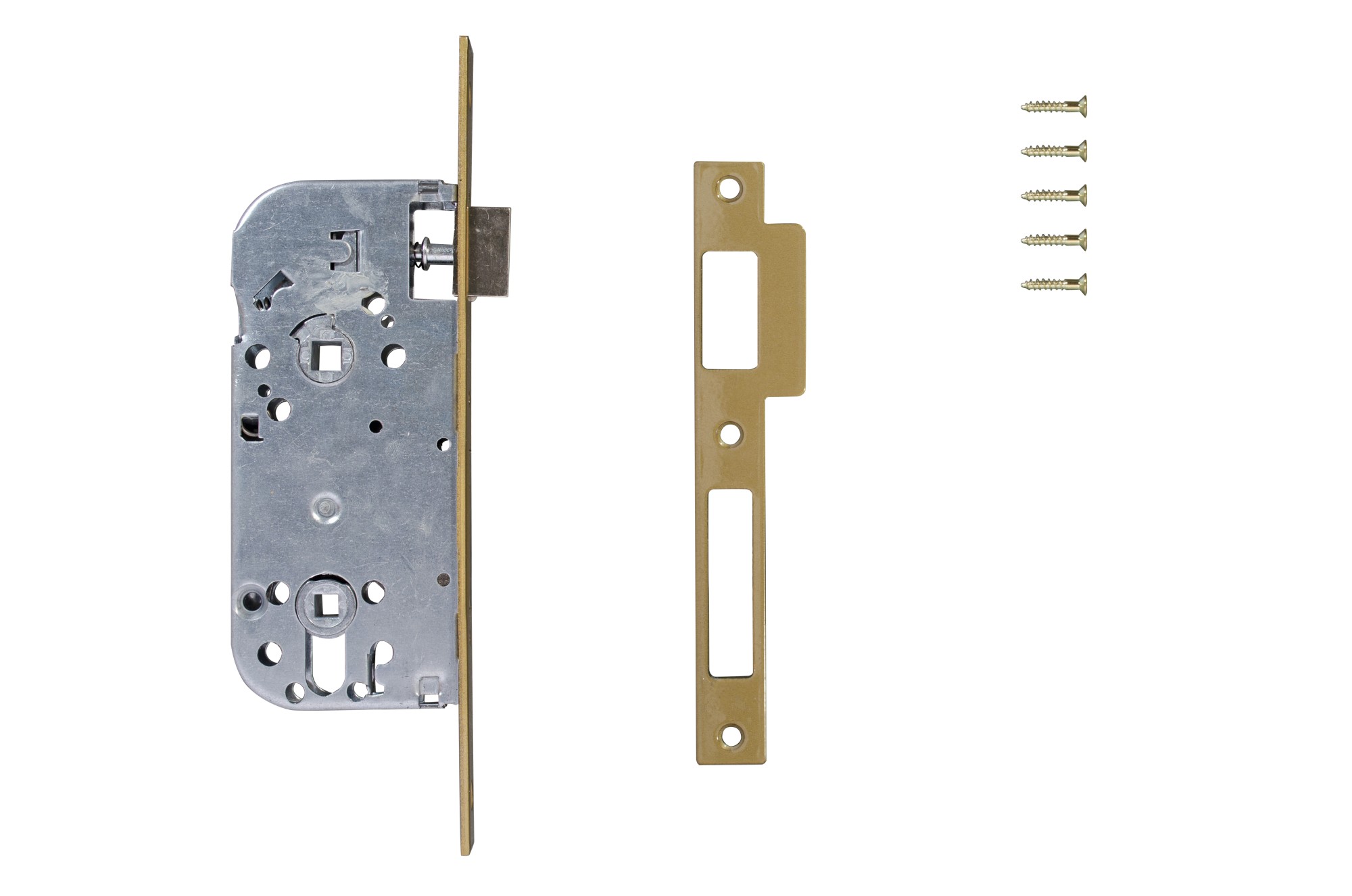 134 40 CUA.TE.AE S/C.C8