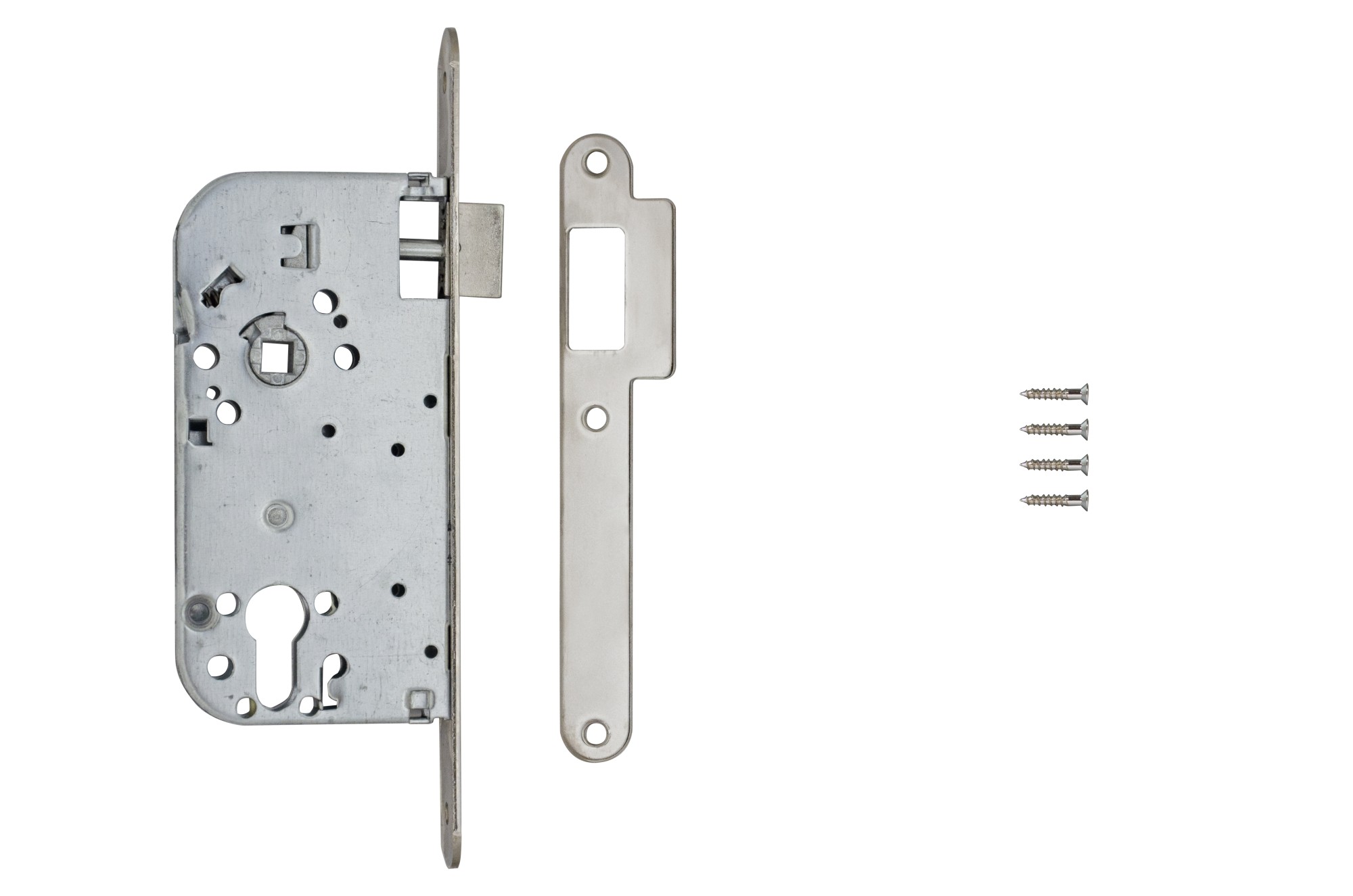 135 50 RED.TE.HN S/C.C8