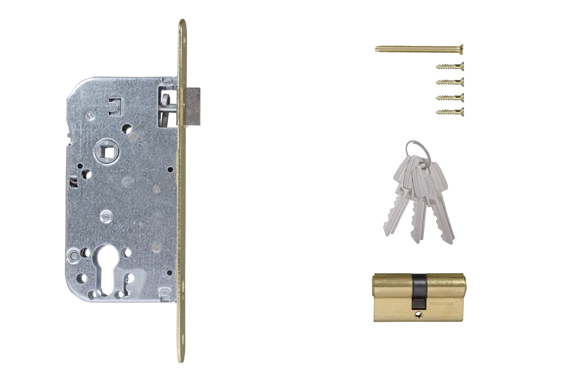 137 50 RED.HL C/CA.C8