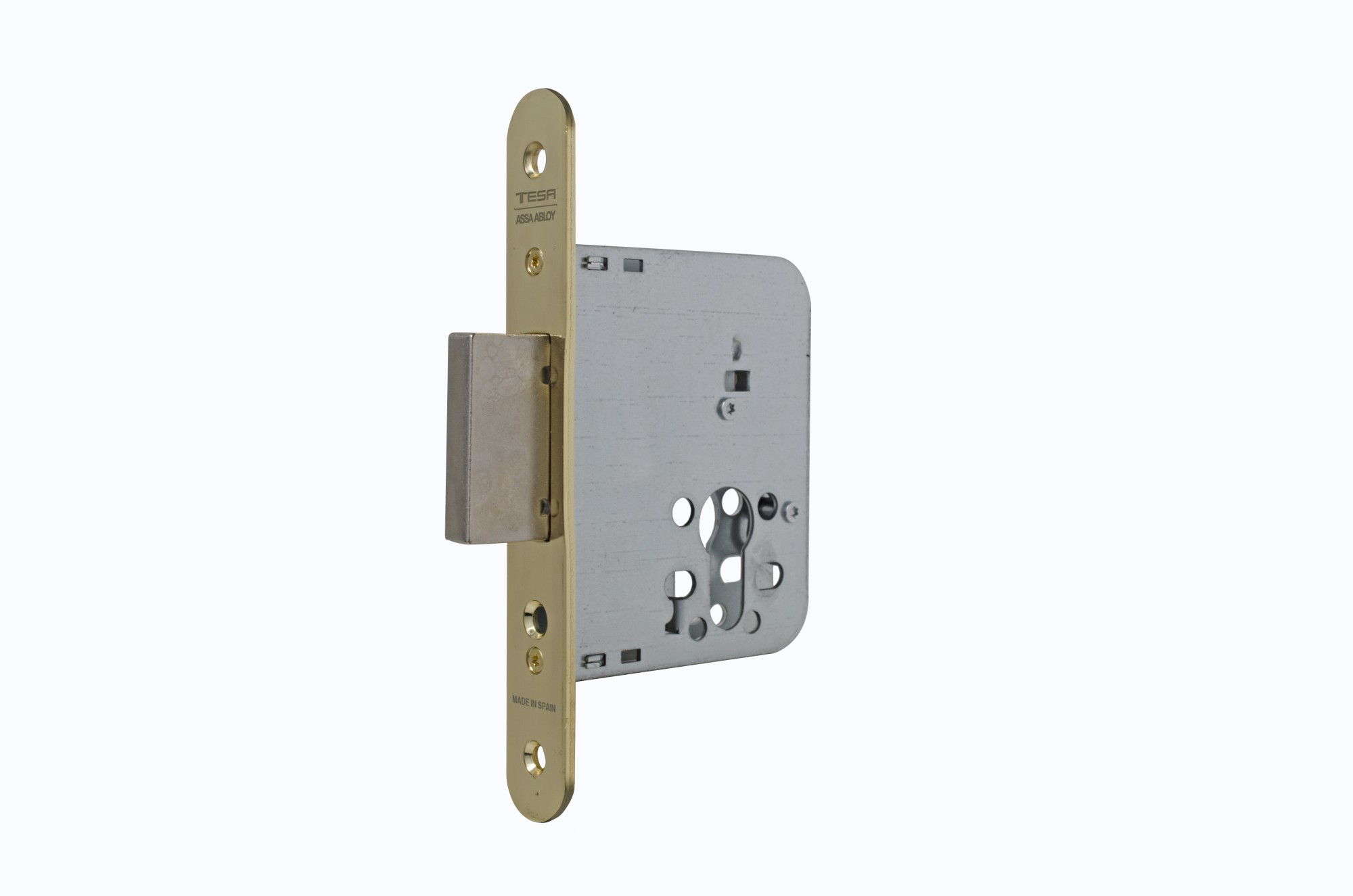 TESA 2031 40 HL RED.1/2 S/BOMB