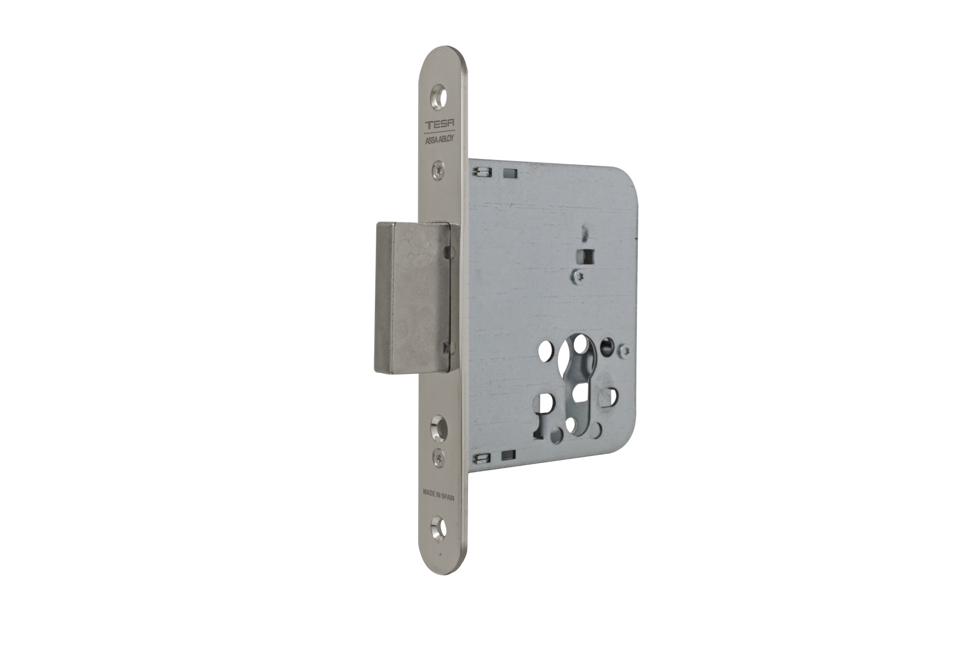 TESA 2031 60 HN S/BOMB.RED.1/2