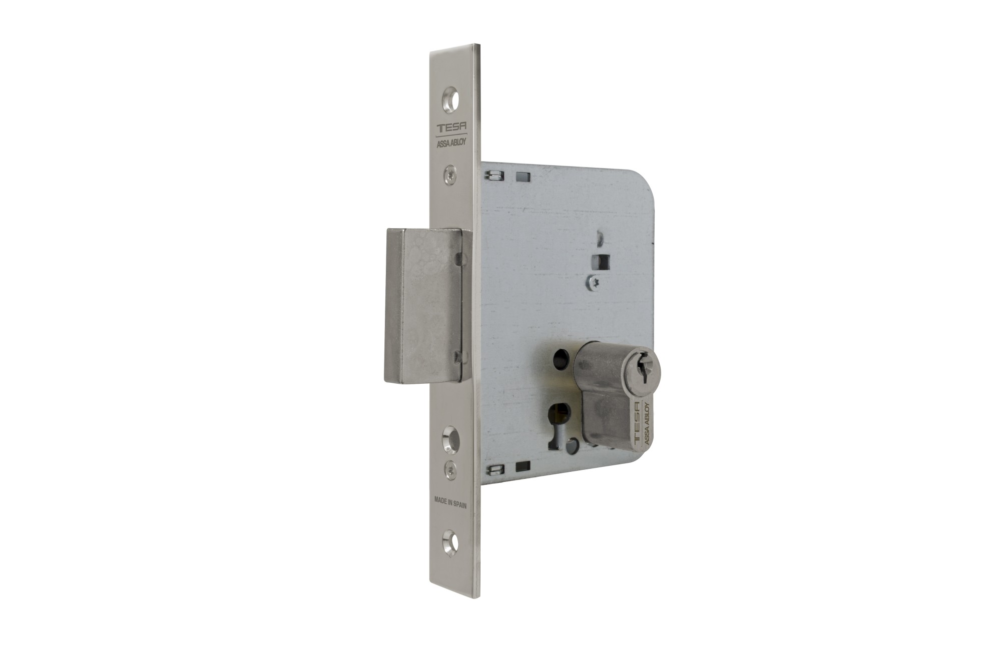 TESA EMBUTIR 2031 60 HN