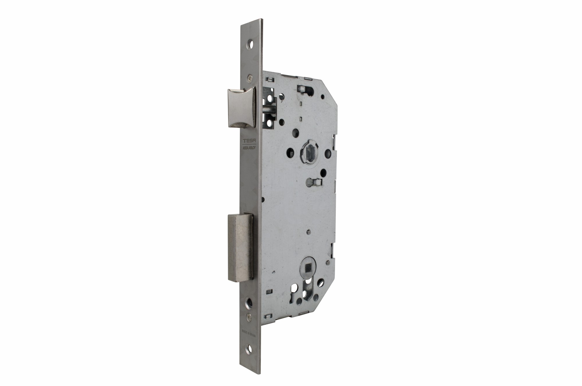 CERRADURA 2034/70 AI