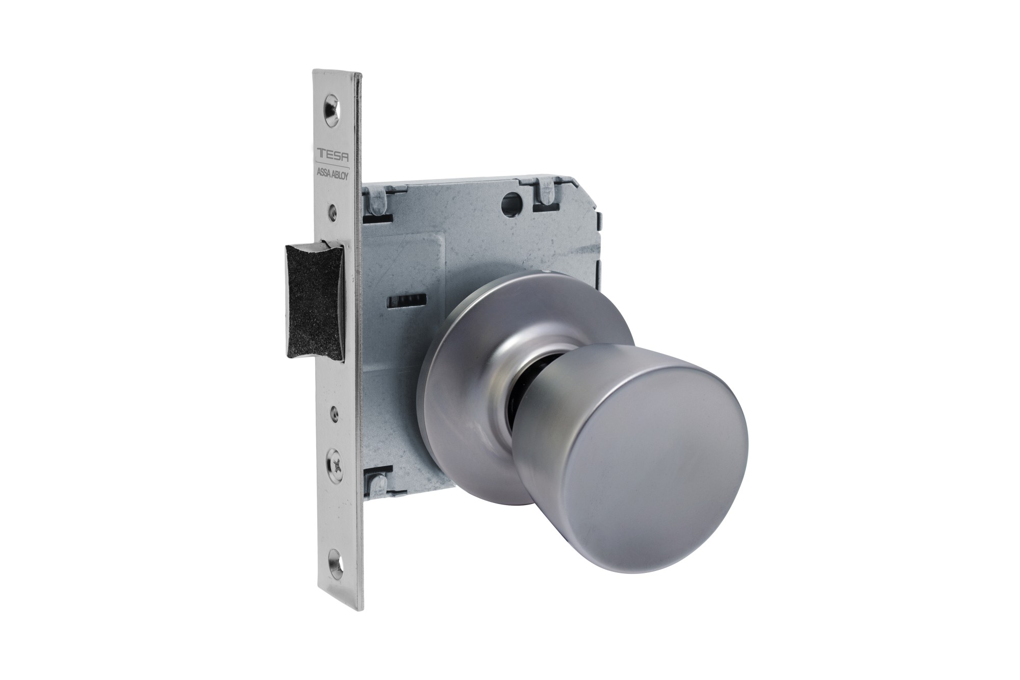 TESA 3520 50 CM TULIPA