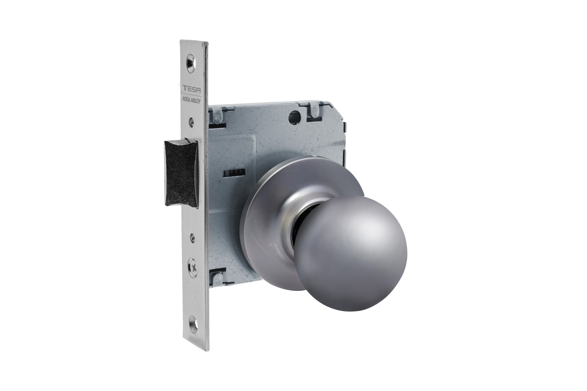 TESA 3920 50 CM BOLA