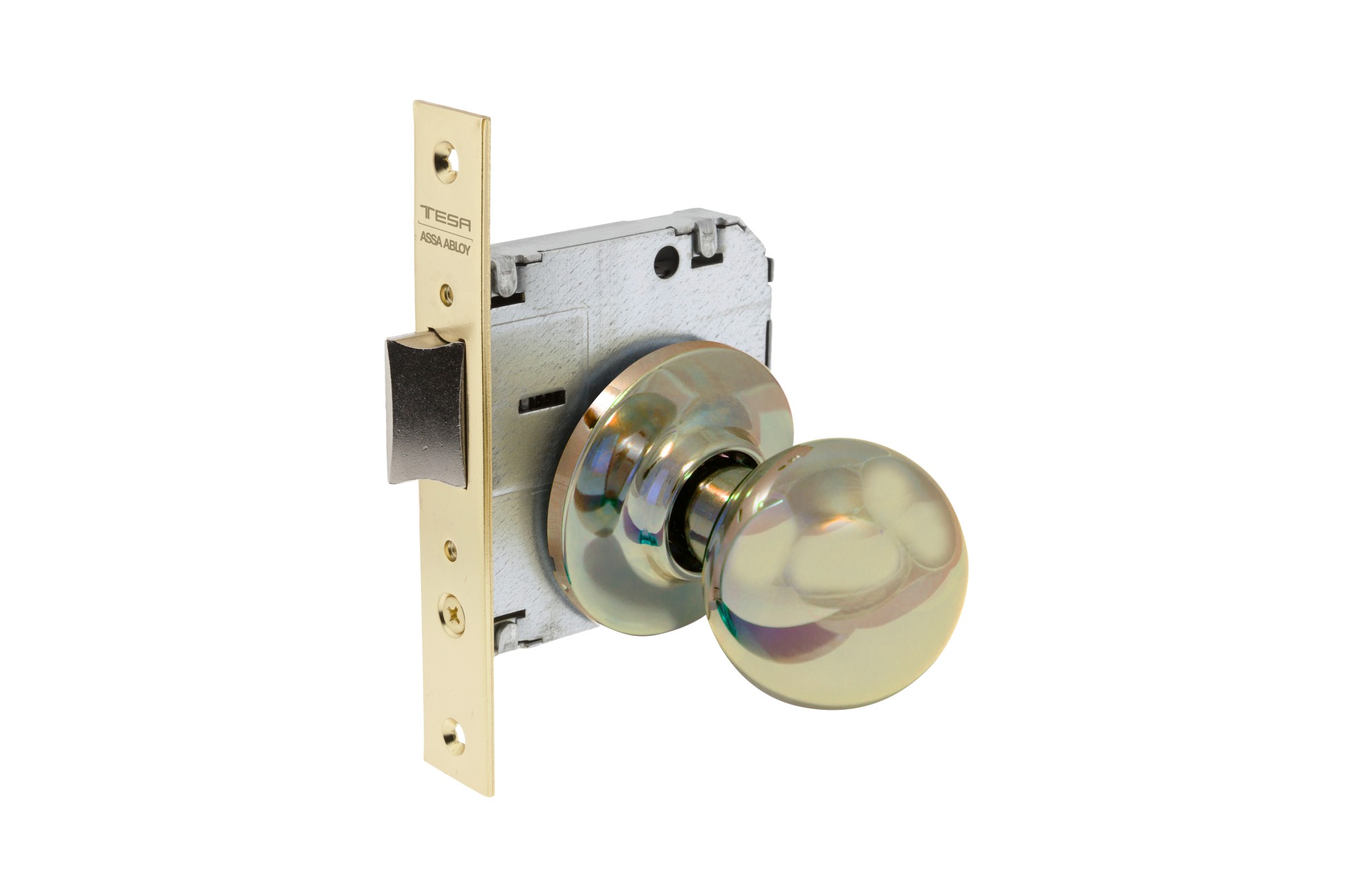 TESA 3920 50 LM BOLA