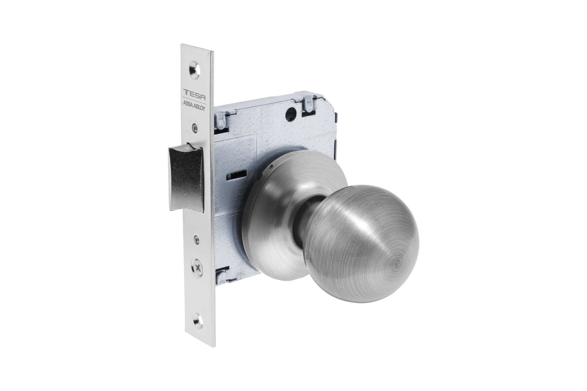 TESA 3920 50 NS BOLA