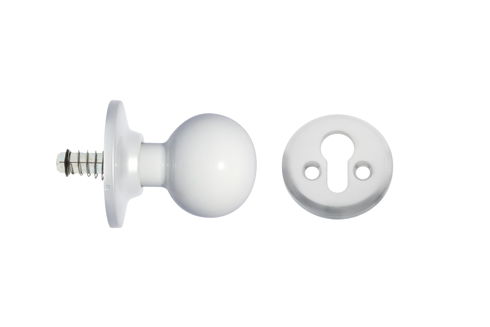 TESA 3934 00 BL BOLA