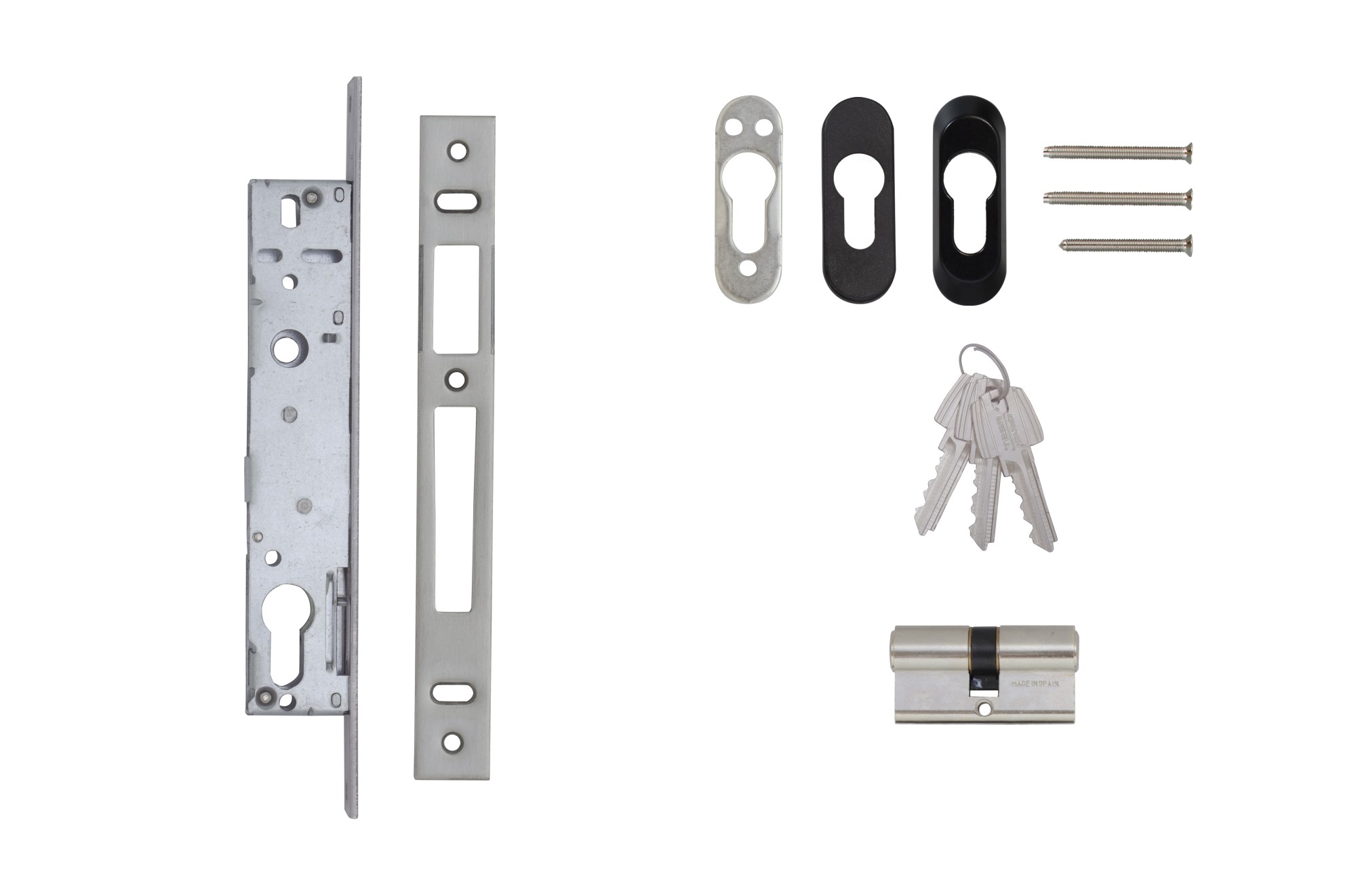 TESA METAL.2211/25 R13,2 AI