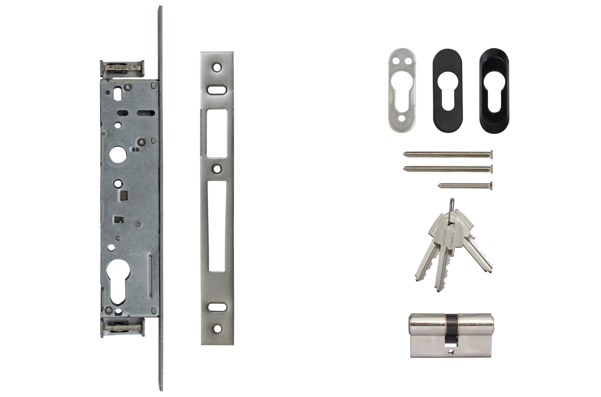 TESA METAL.2231/20 R13,2 AI