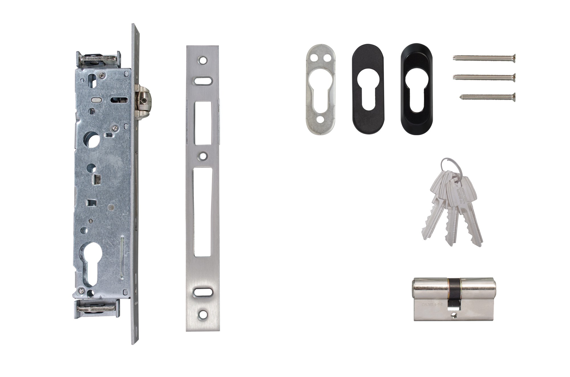 CRA.M.BAS.2236/30 R13,2 AI