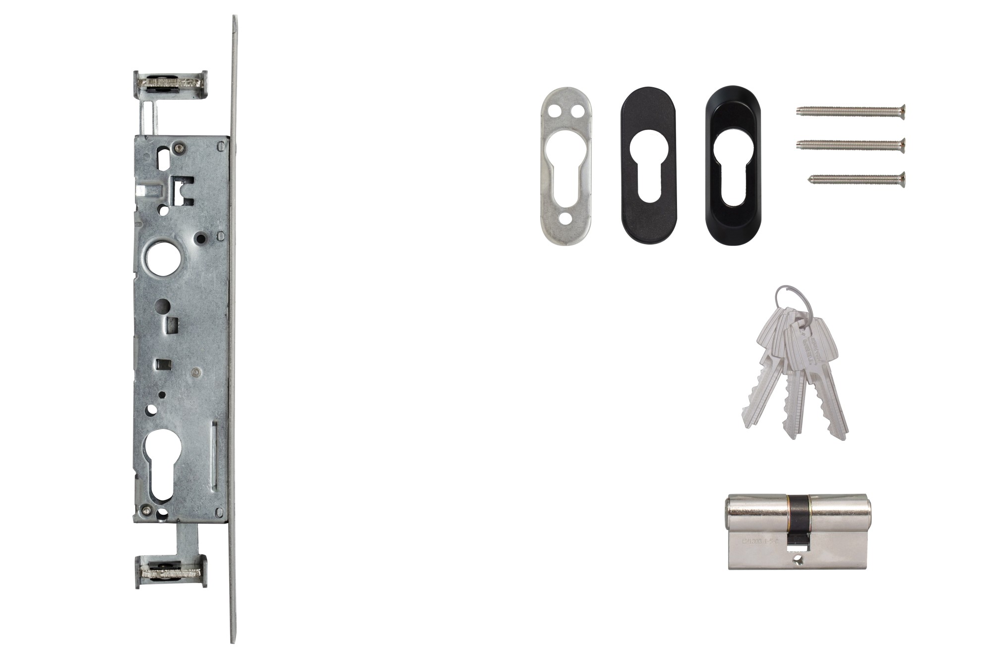 TESA METAL.2237/20 R13,2 AI