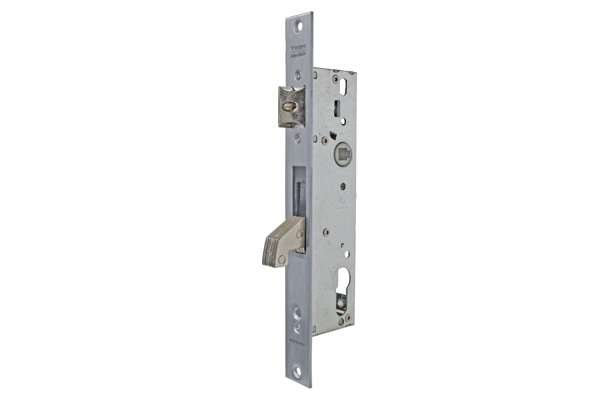 T.ME.2240/20 C8 R15 NM S/B.E20