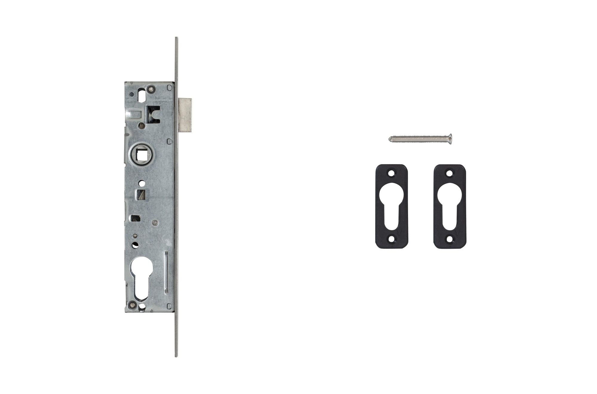 MET.BASC.2240/25 R13 P.REG SB