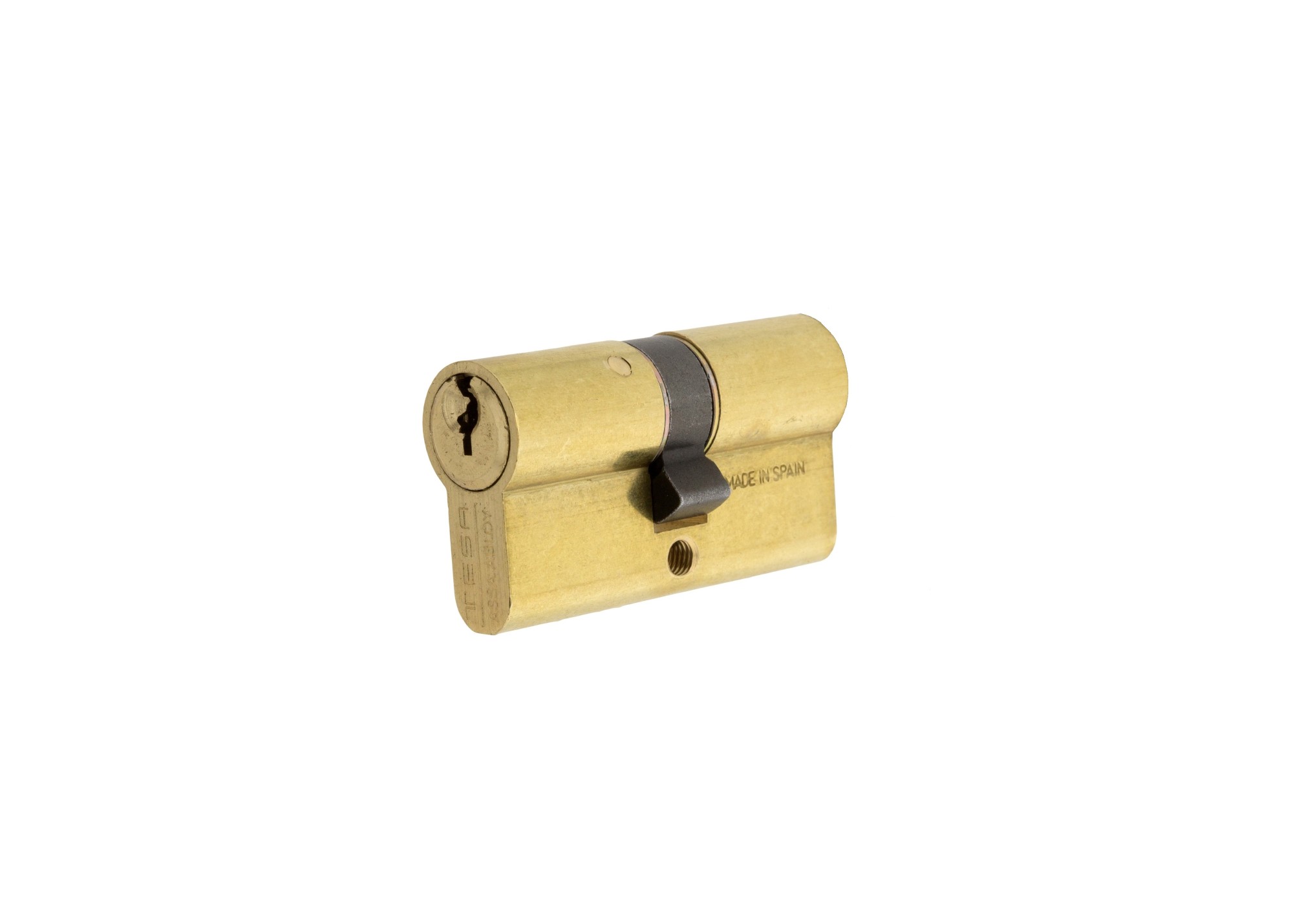 TK6 EURO 30X35 R15 K1 LT