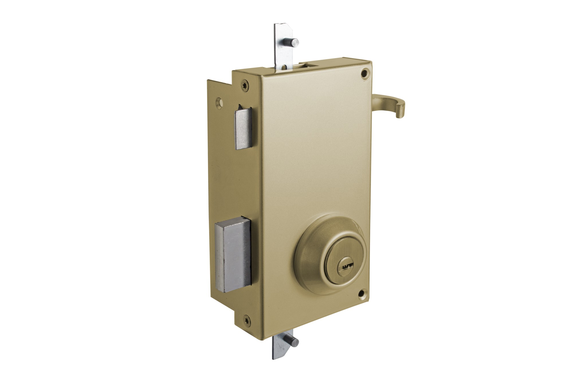 CONJ.CERRADU.TS 35-45 FIJ.I.AE