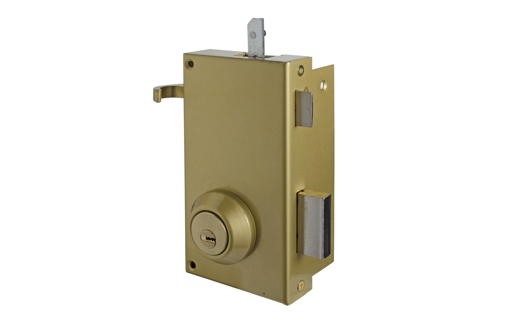 CONJ.CERRADU.TS 35-45 FIJ.D.AE