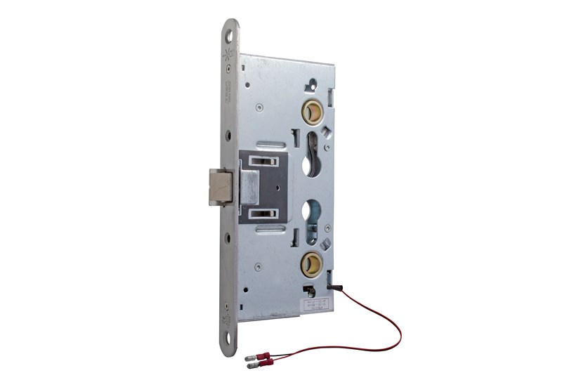 CA.C/FU.CF60 REG.REV.S/B.AI CE