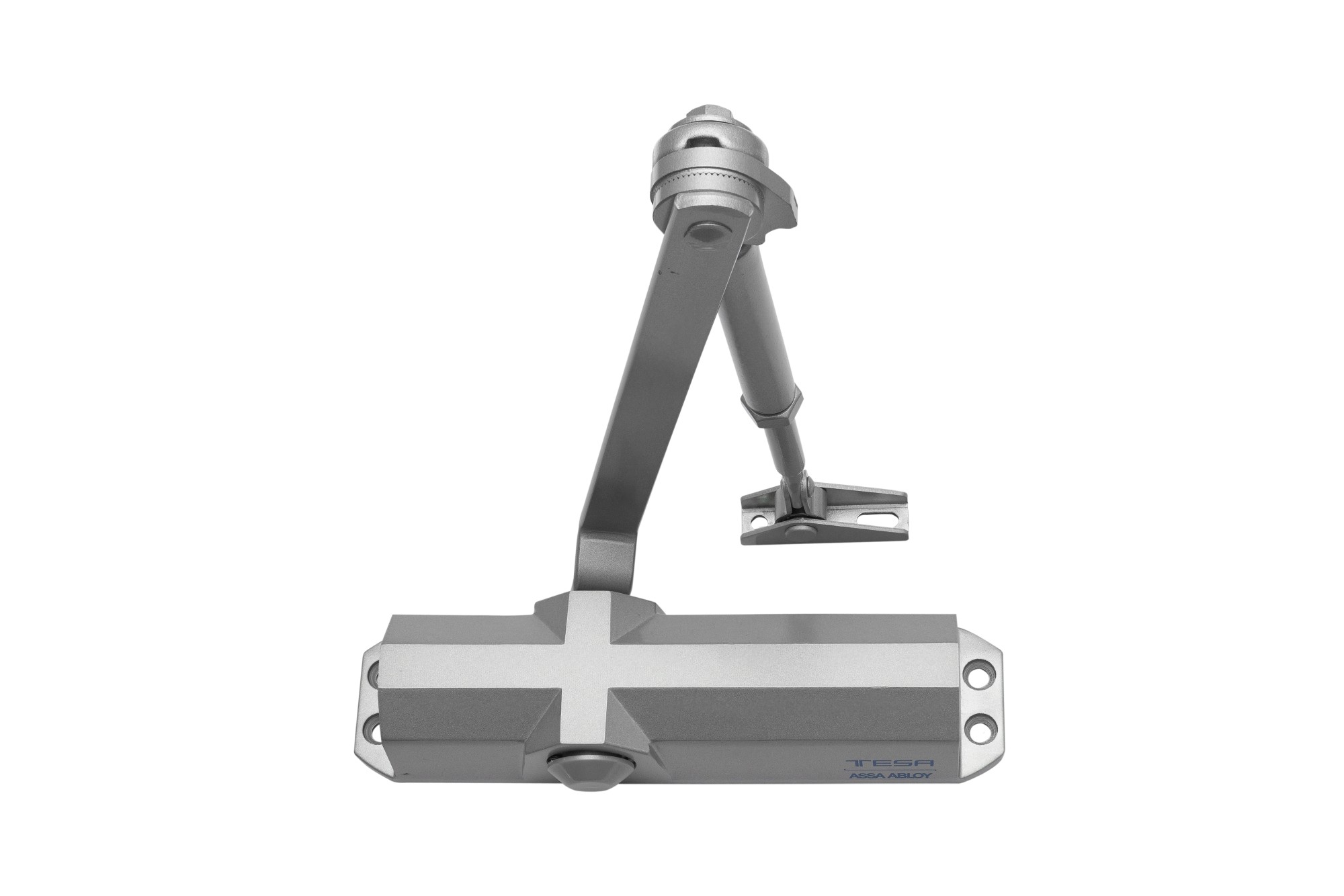 CT1801 FZA24 CON RET PLATA