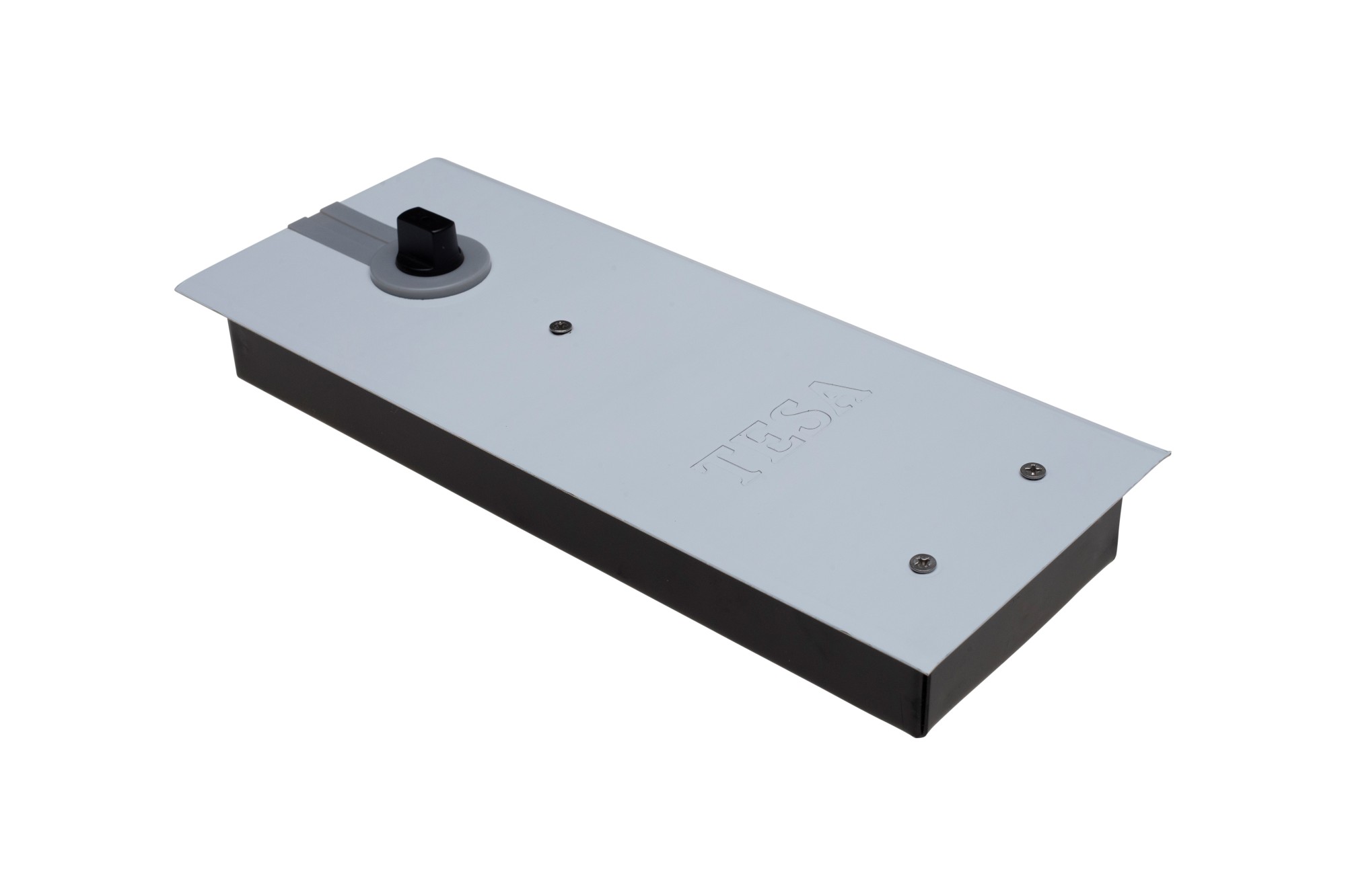 CTSU70 F3 R90 EJEFIJ VAIVEN IM