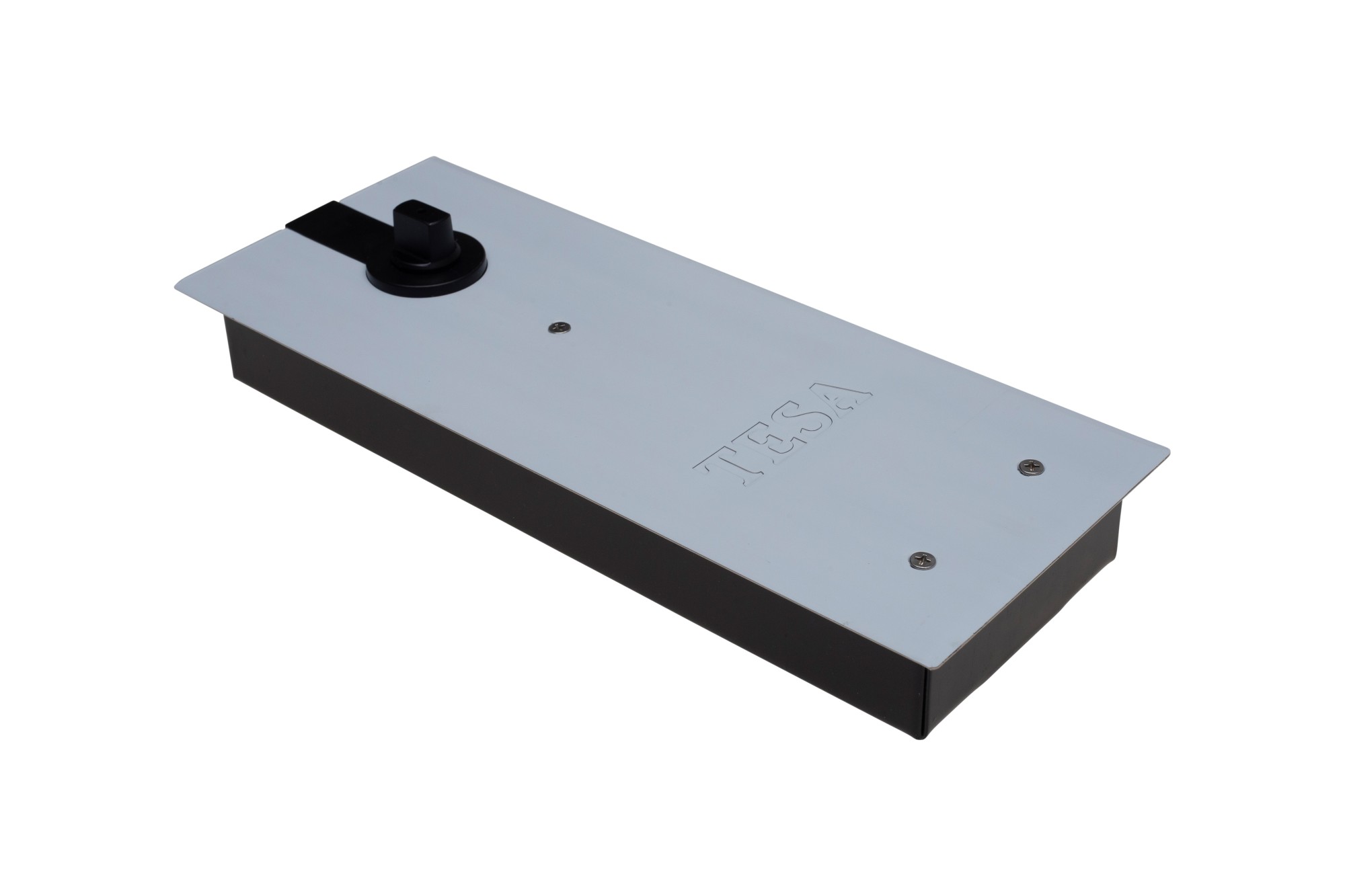 CTSU70 F4 S/R EJEFIJ VAIVEN IM