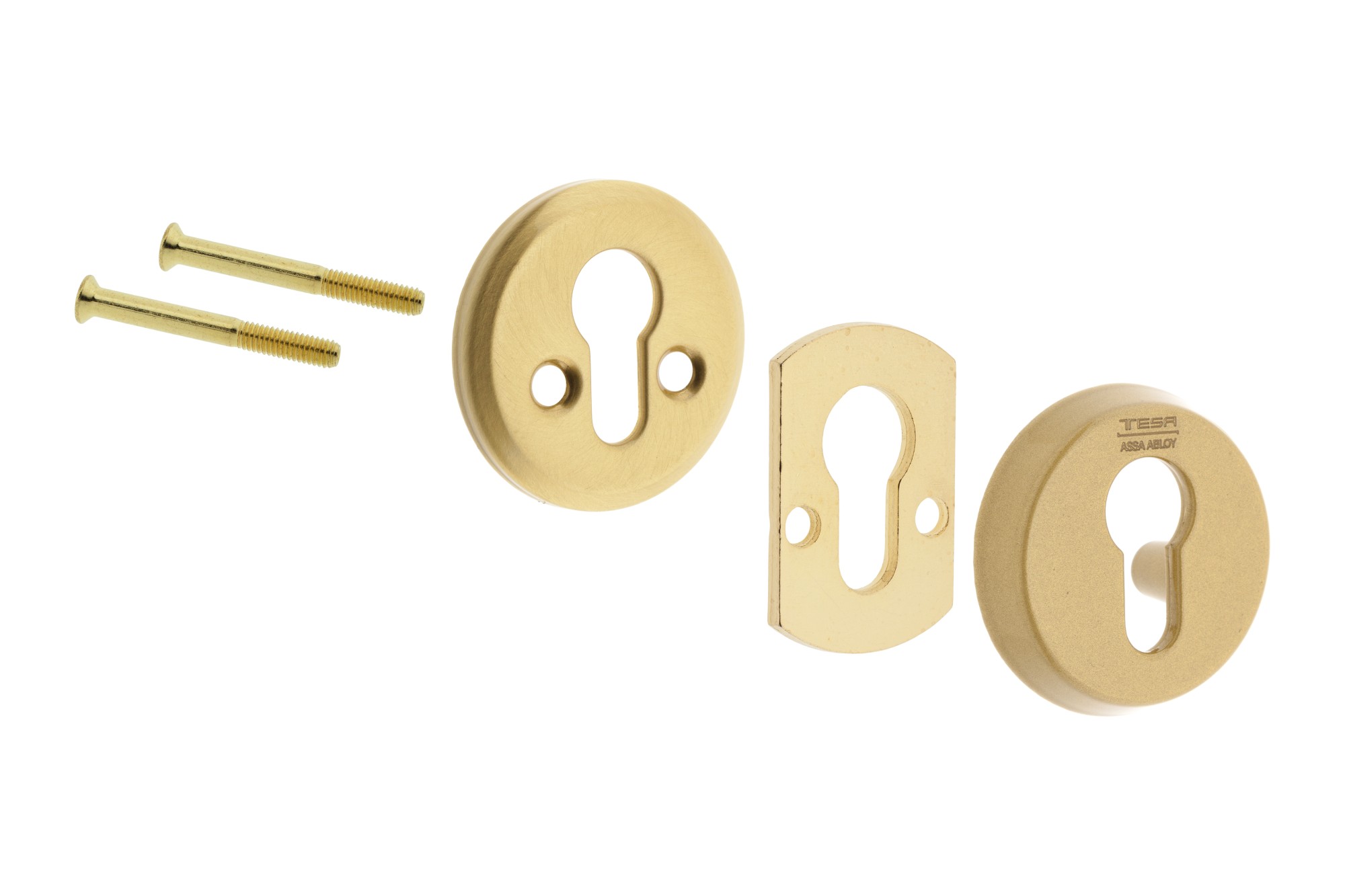 ESC.PROT.ANTIT.E300L 26 CM E30