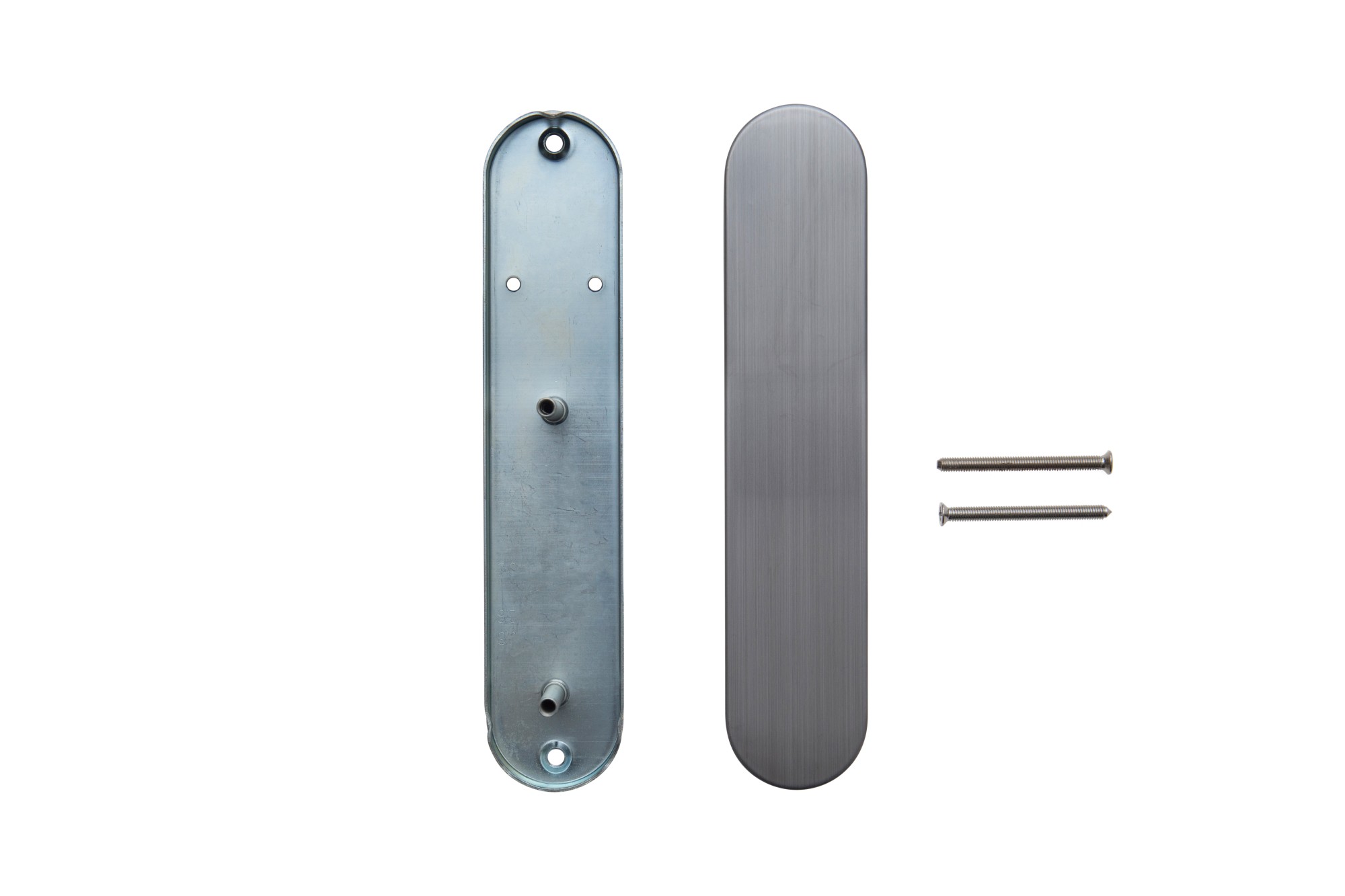 E.P.P.1910/1930 CIEGO IS MOD-0