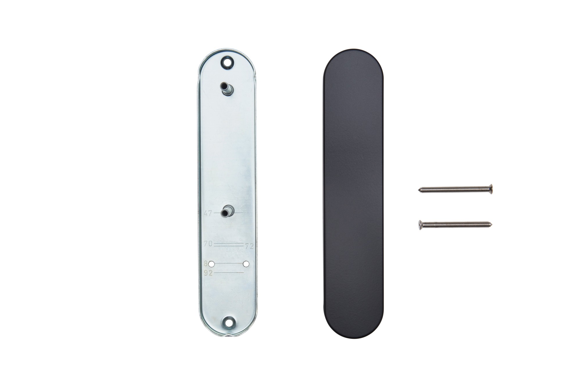 E.E.P.1910/1930 CIEGO NE MOD-0