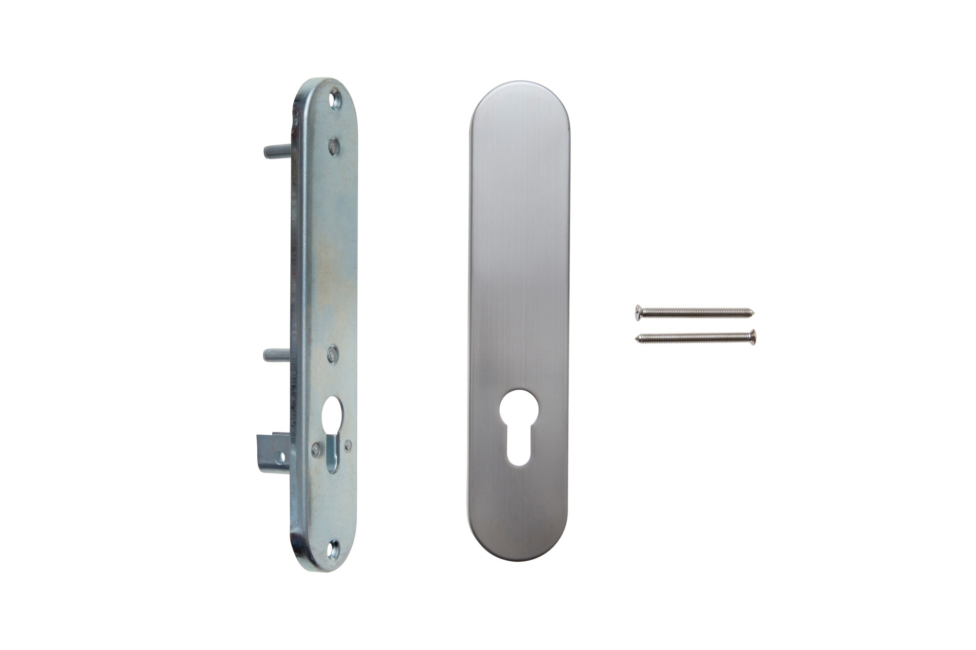 E.E.P.BO/72 1911/1931 IS MOD-1