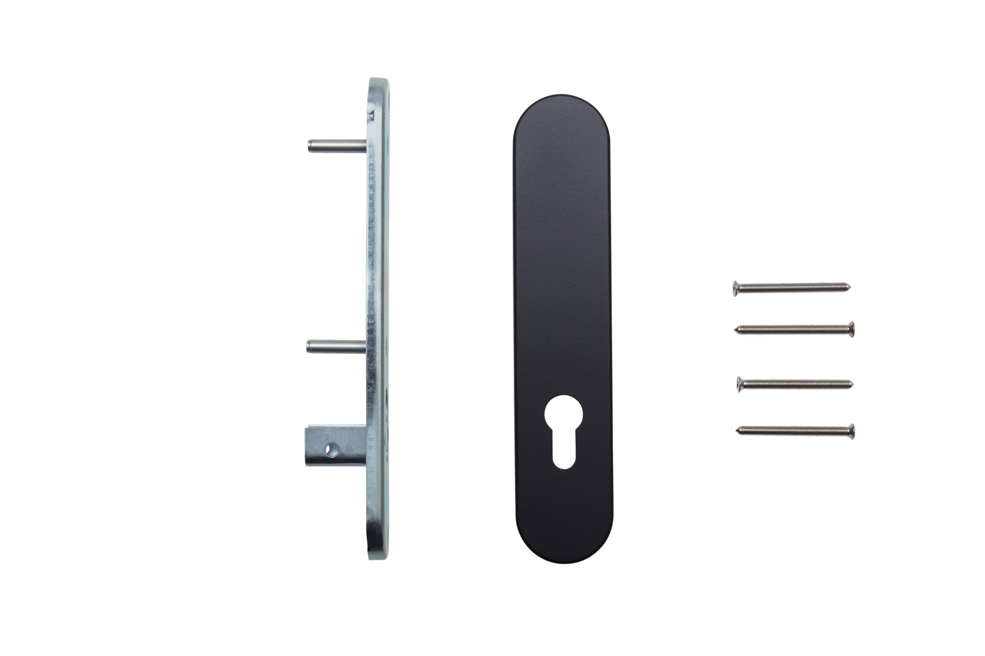 E.E.P.BO/72 1911/1931 NE MOD-1