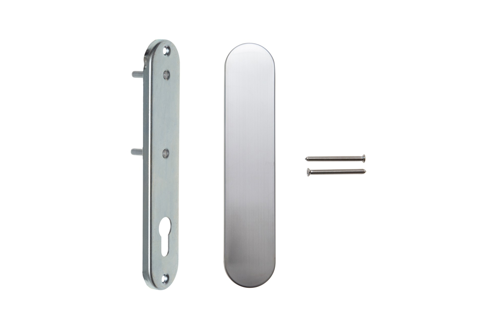 E.E.P.1970/2030 CIEGO IM MOD-0