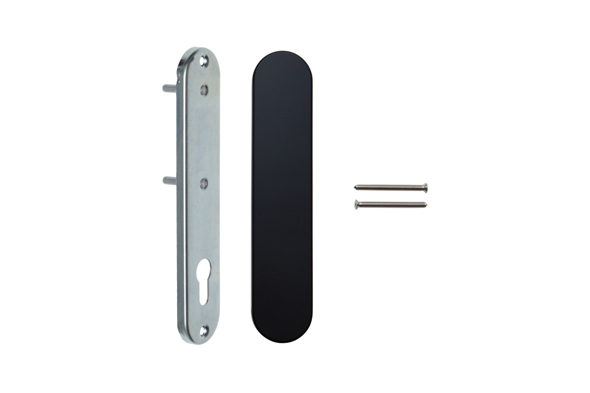 E.E.P.1970/2030 CIEGO NE MOD-0