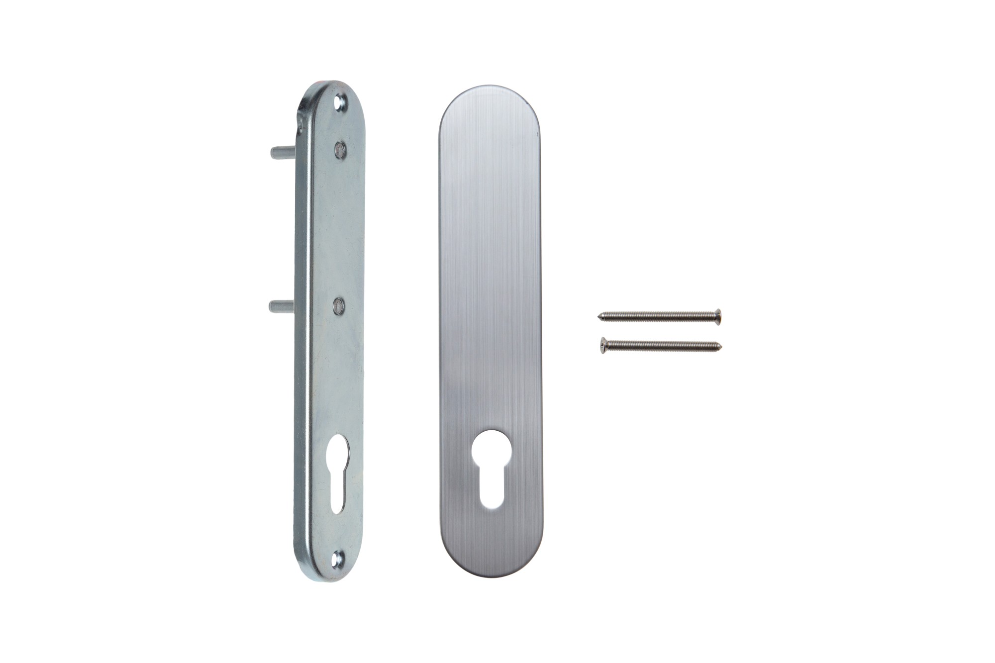 E.E.P.1971/2030 BOM.85 IM MO-1