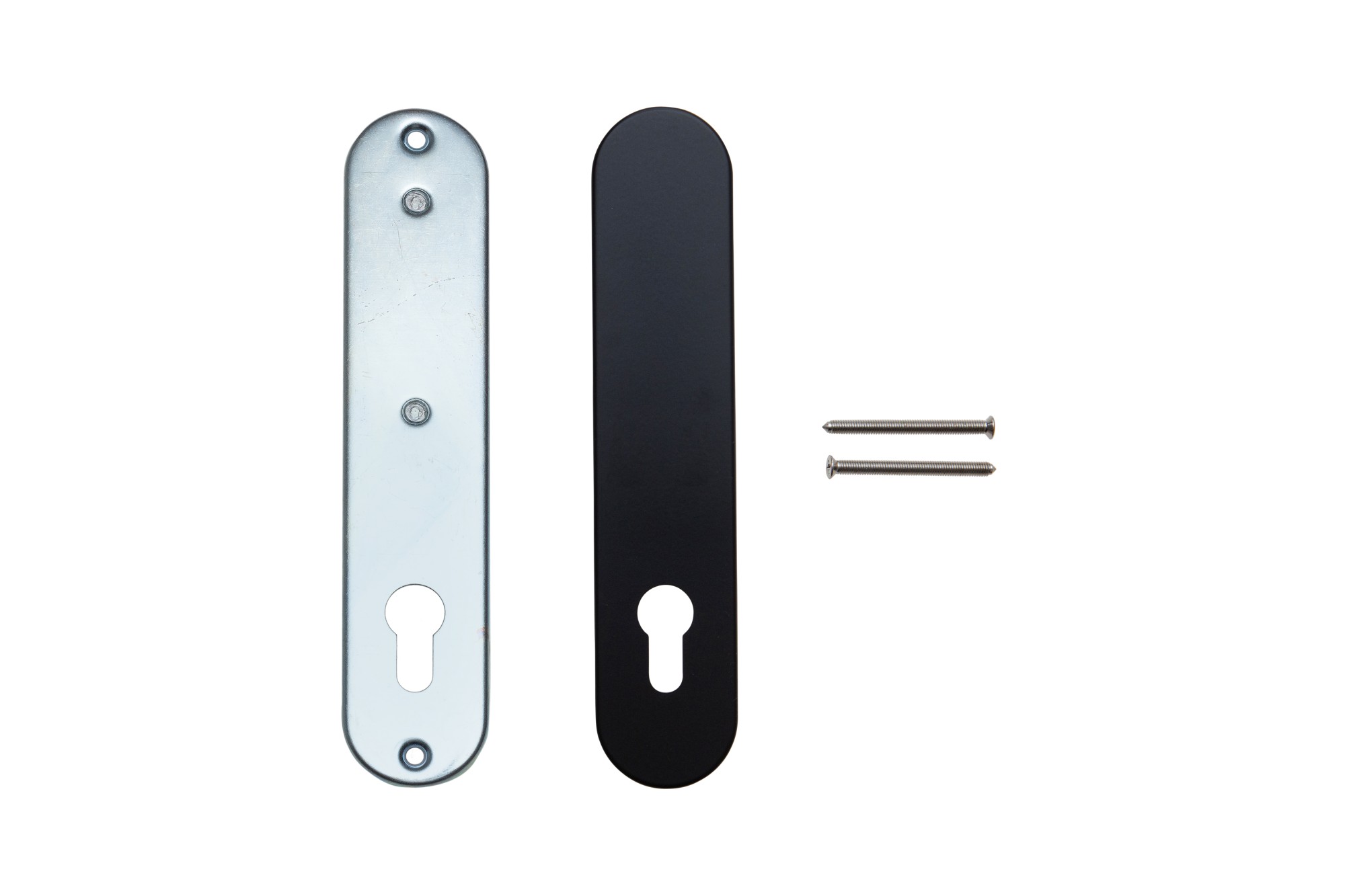 E.E.P.1971/2030 BOM.85 NE MO-1