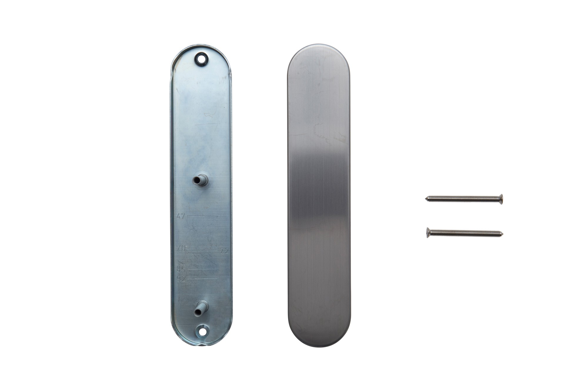 E.E.PUSH CIEG.1970/CF IM MOD-0