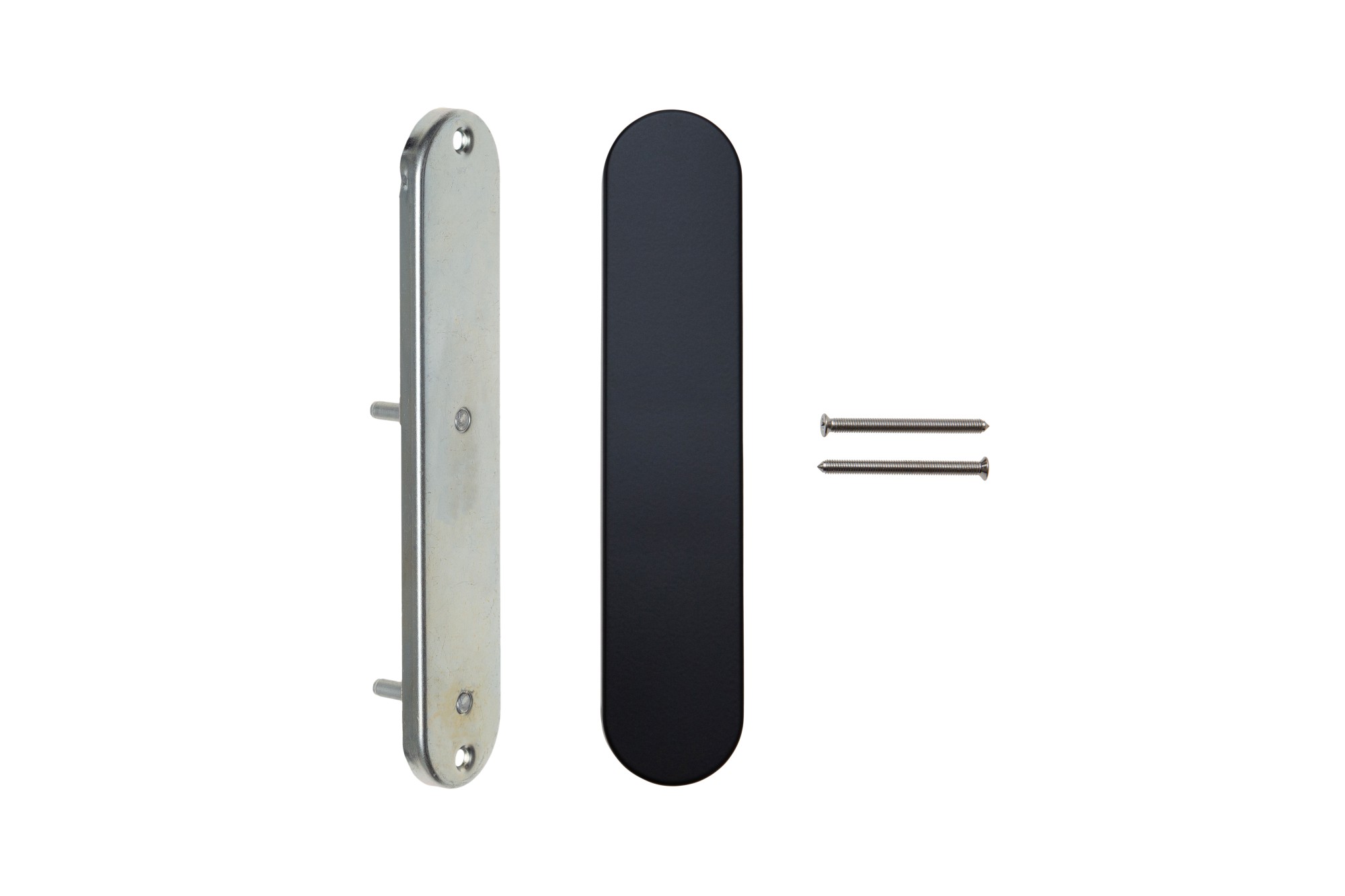 E.E.PUSH CIEG.1970/CF NE MOD-0