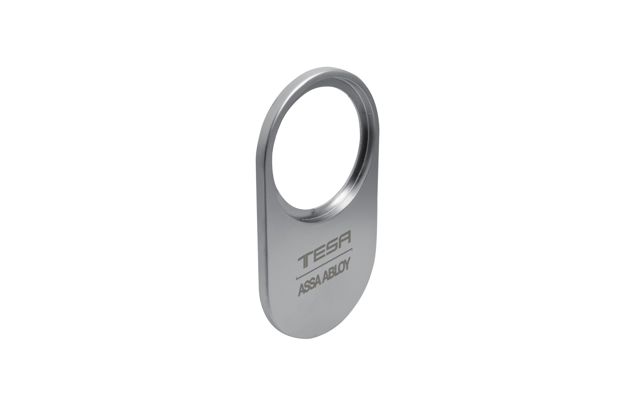 ESCUDO EMBELLEC.E700/E300 CM