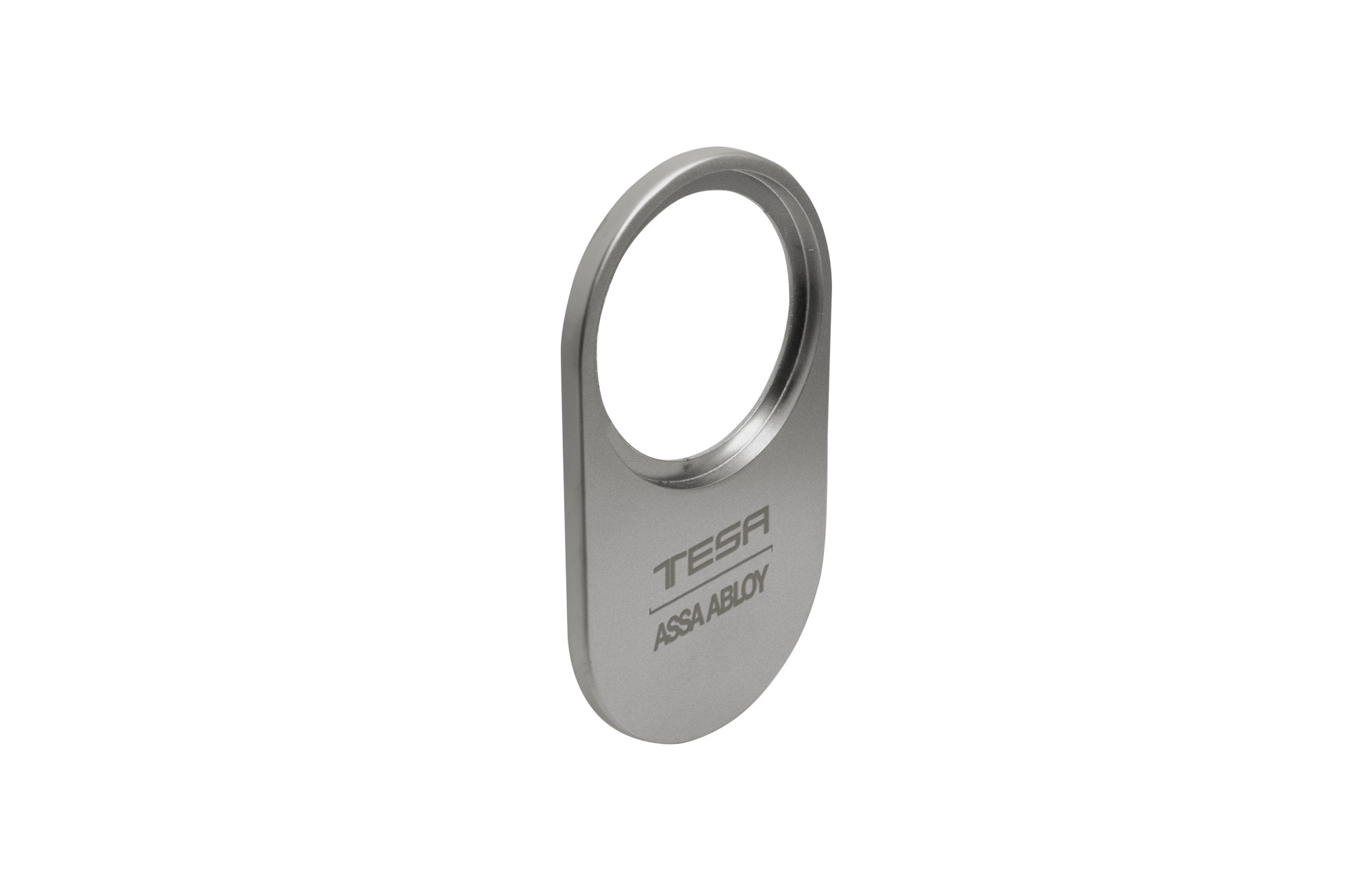 ESCUDO EMBELLEC.E700/E300 GRIS