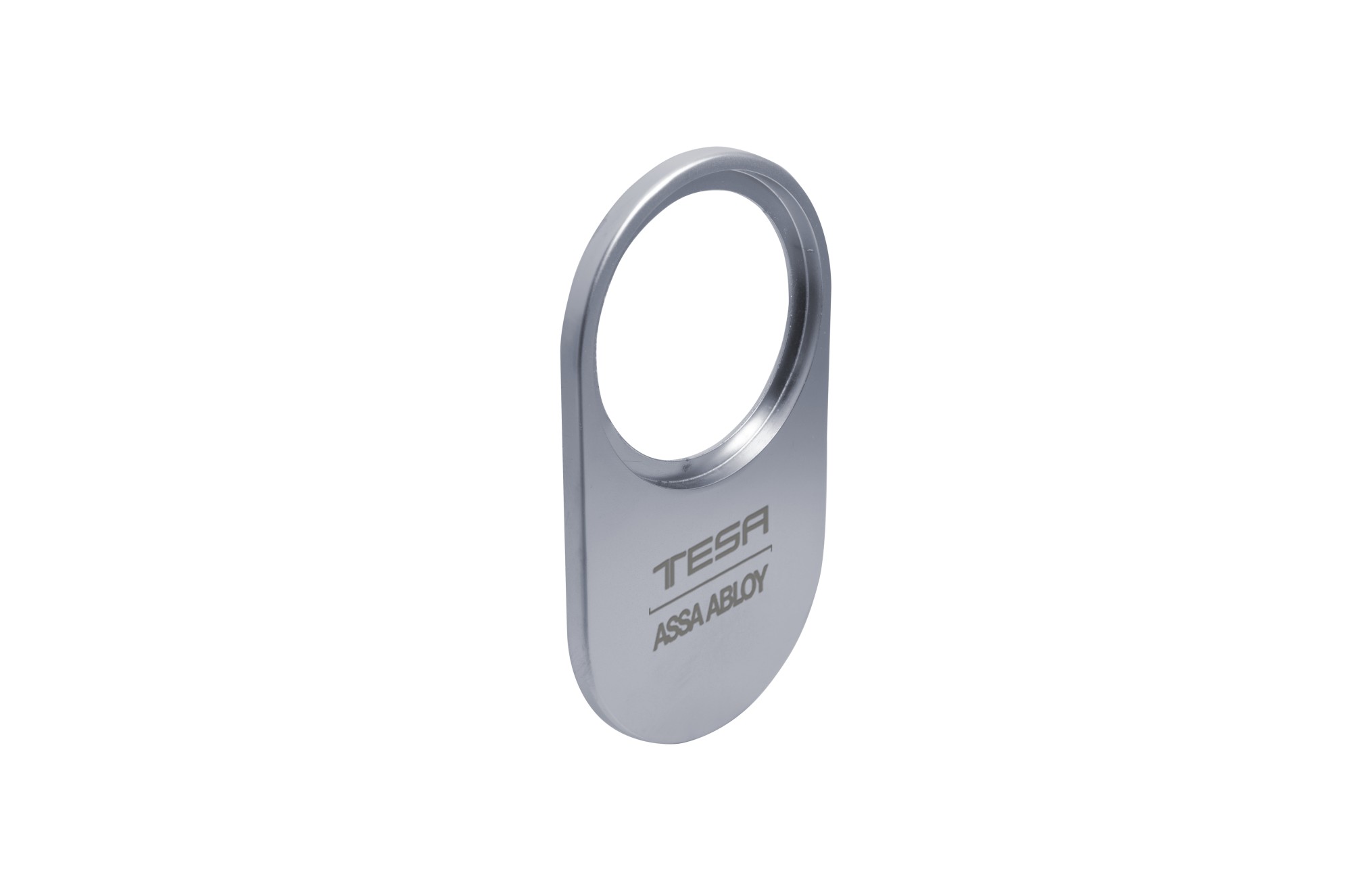 ESCUDO EMBELLEC.E700/E300 NM