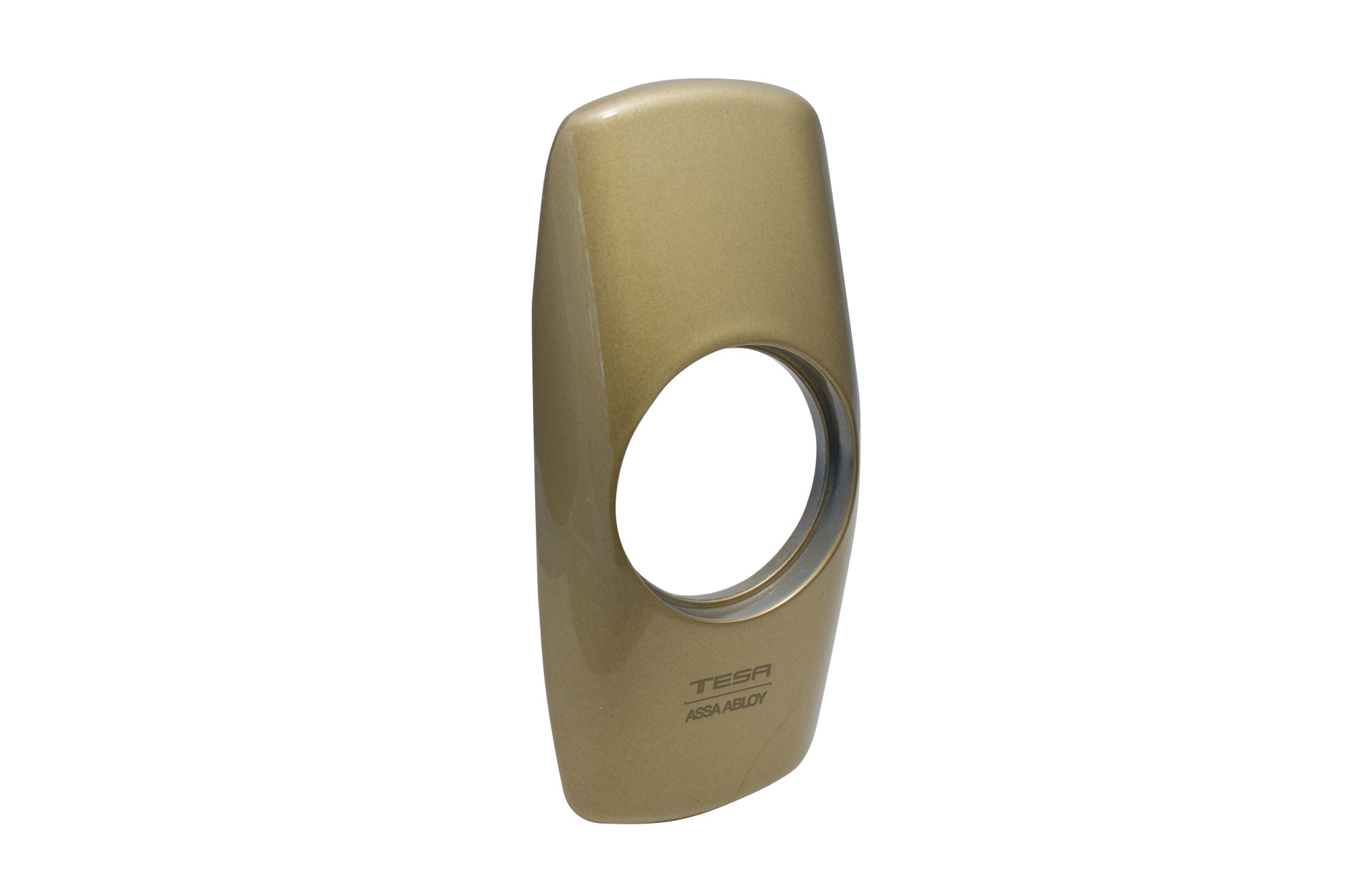 ESCUDO EMBELLEC.TESA E855 AE