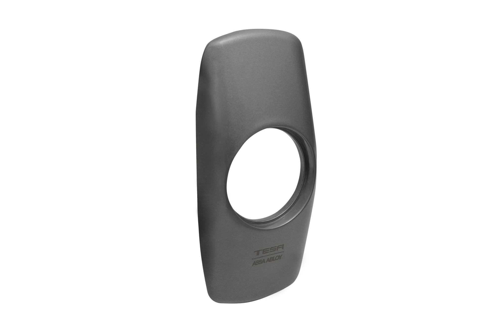 ESCUDO EMBELLEC.TESA E855 CM