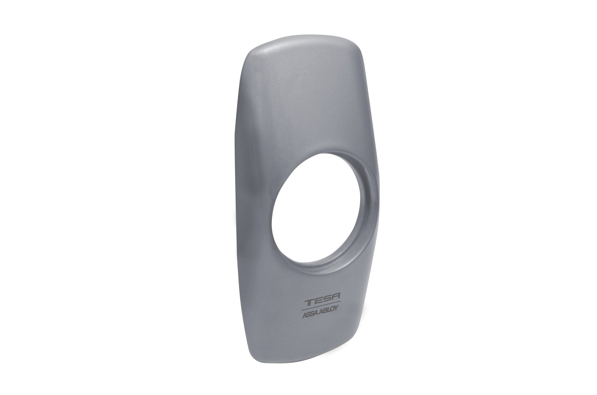 ESCUDO EMBELLEC.TESA E855 NS