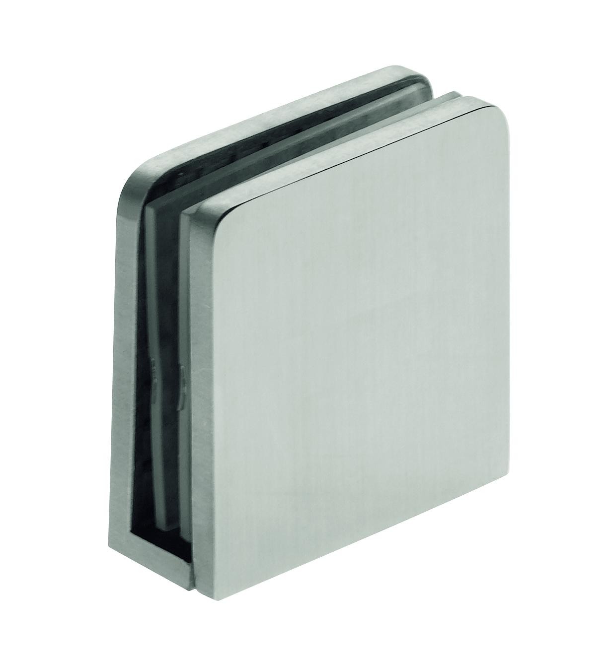 FIJAC.VIDR/PARED S/PLETINA IS