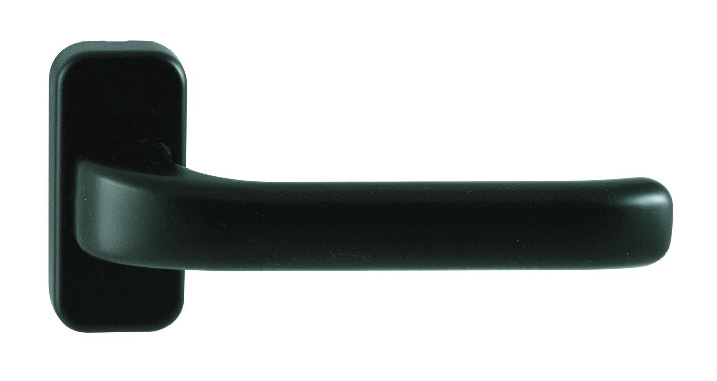 JUEGO MANILLA C.8 NE